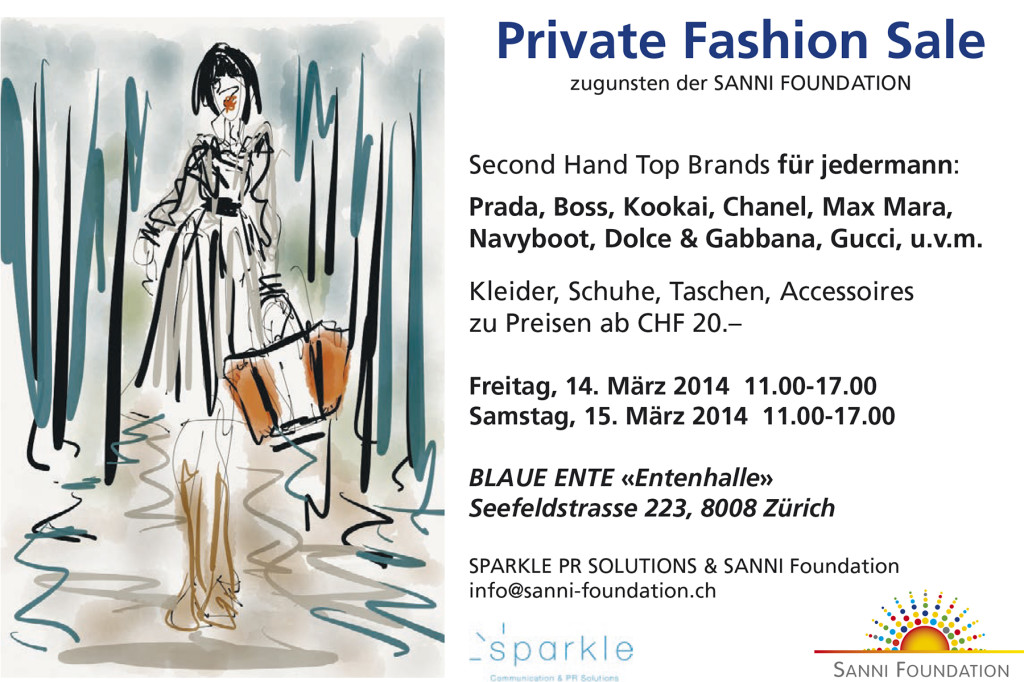 Fashion Sales_ 14-15.03.2014.indd