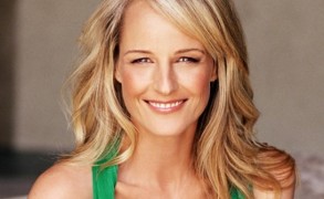 Zurich Film Festival 2012: Neun neue Filme und Helen Hunt