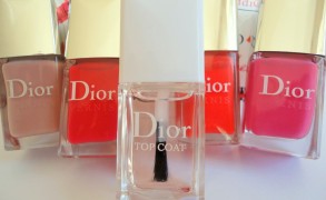 Top Coat