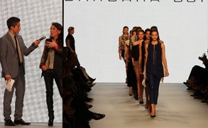 MBFD – Barbara Bui