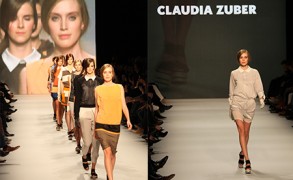 MBFD – Claudia Zuber