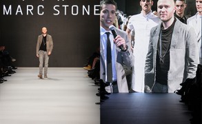 MBFD – Marc Stone