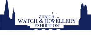 DIE ERSTE LUXUS UHREN & SCHMUCK MESSE, ZUGÄNGLICH FÜR DIE BREITE ÖFFENTLICHKEIT IM HERZEN VON ZÜRICH