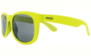 Neue cerjo Fashion Kollektion: Inspiriert von den 80er Jahren