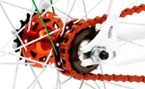 CREATE BIKES – rebellischer Kult auf zwei Rädern