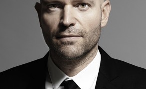 Marc Forster präsidiert ZFF-Jury Internationaler Spielfilm