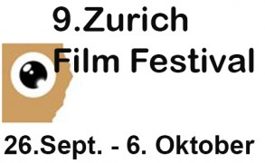 Das Finale des Zürcher Filmfest