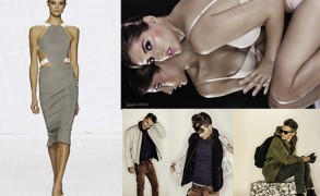 Das Model Biz