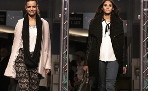 Companys Herbst Winter Kollektion 2014