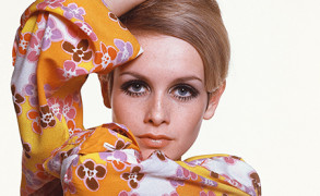 Masterpieces of Fashion Photography