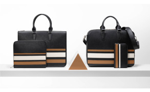 Longchamp Taschen für Männer