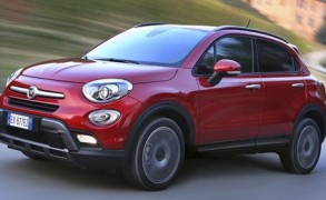 Fiat schenkt Schweizer Kunden Ausstattung im Wert von 5 Millionen Franken