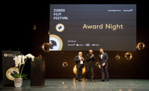 Zürcher Film Festival – Schlussbilanz Grosserfolg mit 85’000 Besuchern Hauptpreise an Island, Mexiko und Österreich