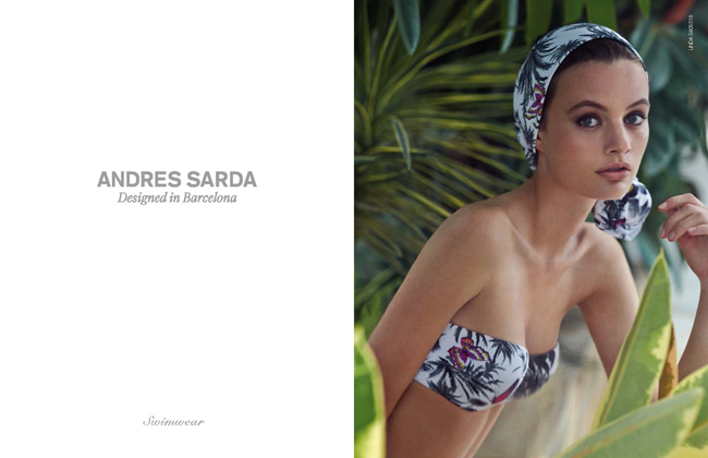 Andres_Sarda_-_SS2016_Lookbook_Seite_1311