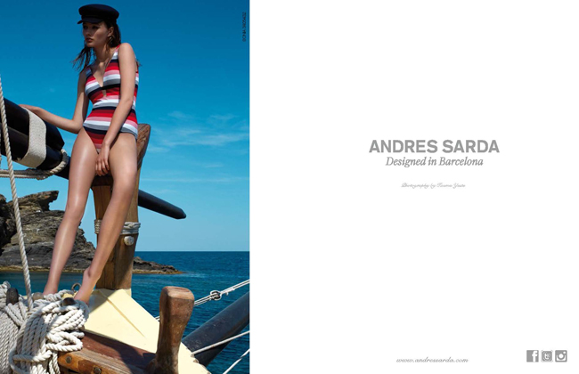 Andres_Sarda_-_SS2016_Lookbook_Seite_2725