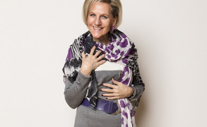Biggi´s tägliche Business Outfit Inspiration – Dienstag (KW 02) 2016