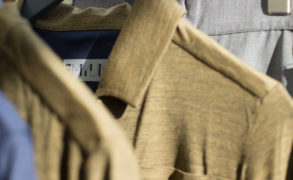 EMYUN sportswear: My experience…