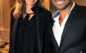 12th ZURICH FILM FESTIVAL