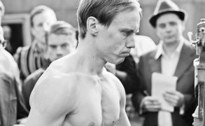 Die Preisträger des 12. Zurich Film Festival