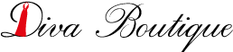 logo_final21