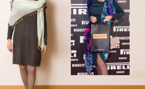 Biggi´s – All Age – Best Age Blog – Pirelli Night – Donnerstag (KW 3) 2017
