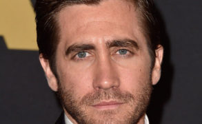 13. Zürich Filmfestival – US-Schauspieler Jake Gyllenhaal erhält Golden Eye Award