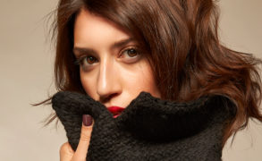 Viktoria Boutique Zürich im Kreis 8 – So schön wird der Herbst und Winter