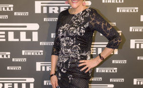 Biggi´s – All Age – Best Age Blog – Last Night @ Pirelli Night