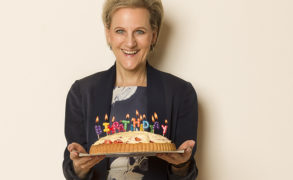 Biggi´s – All Age – Best Age Blog – Alle Jahre wieder!