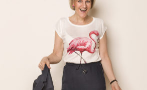 Biggi´s – All Age – Best Age Blog – Flamingo Sommer!