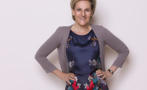 Biggi´s – All Age – Best Age Blog – Die Füchse sind los!
