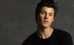 «Shawn Mendes: The Tour» kommt nach Zürich