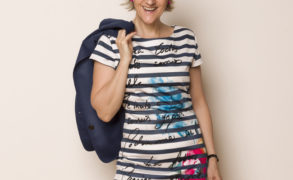 Biggi´s – All Age – Best Age Blog – Sommerkleider!