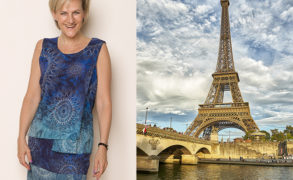 Biggi´s – All Age – Best Age Blog – Bistro Hopping durch Paris