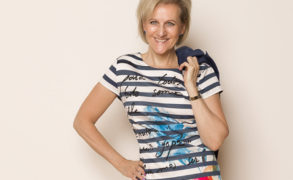 Biggi´s – All Age – Best Age Blog – Streetparade komplett verpasst!
