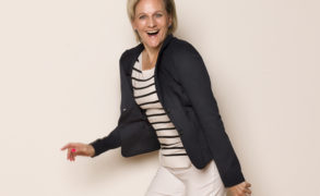 Biggi´s – All Age – Best Age Blog – Sprung in die Ferien!