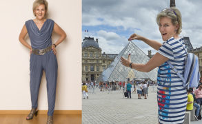 Biggi´s – All Age – Best Age Blog – Bistro Hopping durch Paris – Teil 2