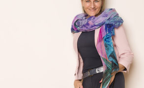 Biggi´s – All Age – Best Age Blog – Schönes Posing!
