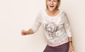 Biggi´s – All Age – Best Age Blog – Spaß am Morgen!