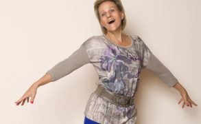Biggi´s – All Age – Best Age Blog – Wochenaussprung!
