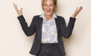 Biggi´s – All Age – Best Age Blog – Durchgefegt und sauber!