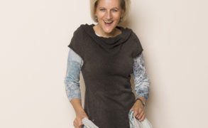 Biggi´s – All Age – Best Age Blog – We will, we will rock you!