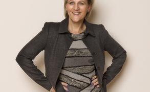 Biggi´s – All Age – Best Age Blog – Helle Schuhe der Mehrheitsentscheid!