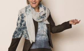 Biggi´s – All Age – Best Age Blog – Business Outfits im Nebel!