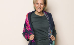Biggi´s – All Age – Best Age Blog – Winter Outfits dürfen wieder raus!
