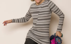 Biggi´s – All Age – Best Age Blog – Die Lucy leuchtet!