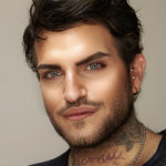 Dario Dos Santos