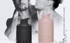 Hanzz+Heidi – VEGANE SKINCARE – SWISSMADE