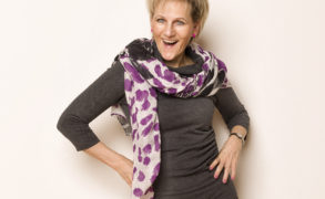 Biggi´s – All Age – Best Age Blog – Bücher im Pullover!