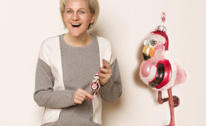 Biggi´s – All Age – Best Age Blog – Ein kleiner Bruder für Paul!